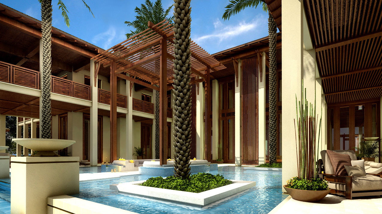 AWARD-WINNING HOMEBUILDER