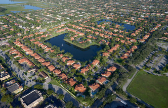 Silvercrest Estates at Royal Oaks (2)